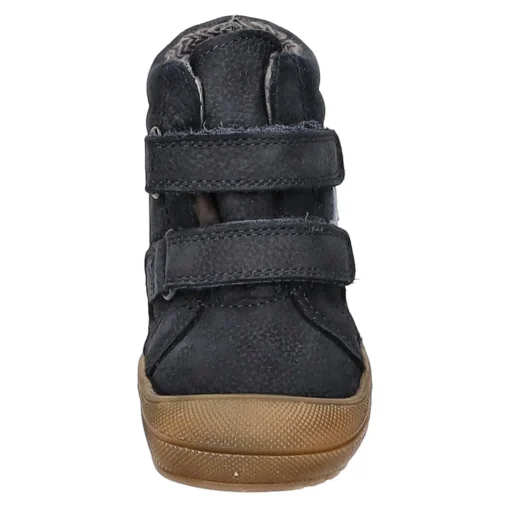 Froddo Kleinkinderstiefel Warmfutter OLLIE TEX