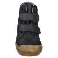 Froddo Kleinkinderstiefel Warmfutter OLLIE TEX