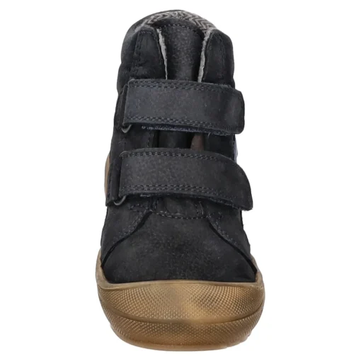 Froddo Kleinkinderstiefel Warmfutter OLLIE TEX