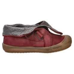 Froddo Kleinkinderstiefel Warmfutter OLLIE TEX