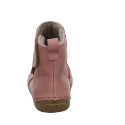 Froddo Kleinkinderstiefel Warmfutter