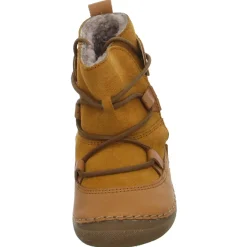 Froddo Kleinkinderstiefel Warmfutter PAIX WINTER SWEET