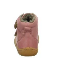 Froddo Kleinkinderstiefel Warmfutter MINNI WINTER