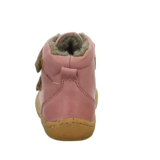 Froddo Kleinkinderstiefel Warmfutter MINNI WINTER