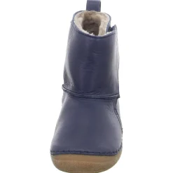 Froddo Kleinkinderstiefel Warmfutter Paix Winter Boots