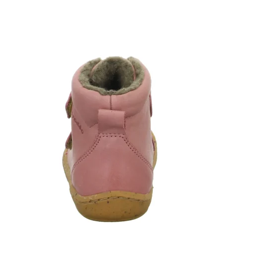 Froddo Kleinkinderstiefel Warmfutter MINNI WINTER