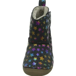 Froddo Kleinkinderstiefel Warmfutter PAIX WINTER BOOTS
