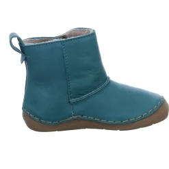 Froddo Kleinkinderstiefel Warmfutter