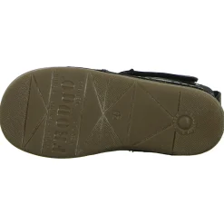 Froddo Kleinkinderstiefel Warmfutter PAIX WINTER BOOTS