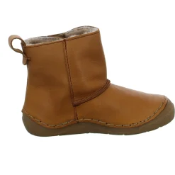 Froddo Kleinkinderstiefel Warmfutter PAIX UP WINTER BOOTS