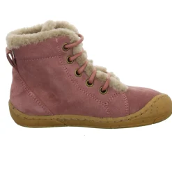 Froddo Kleinkinderstiefel Warmfutter