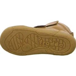 Froddo Kleinkinderstiefel Warmfutter MINNI WINTER