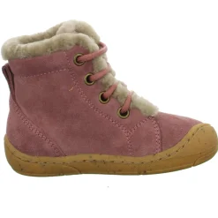 Froddo Kleinkinderstiefel Warmfutter