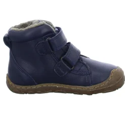 Froddo Kleinkinderstiefel Warmfutter