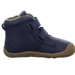 Froddo Kleinkinderstiefel Warmfutter Minni Winter
