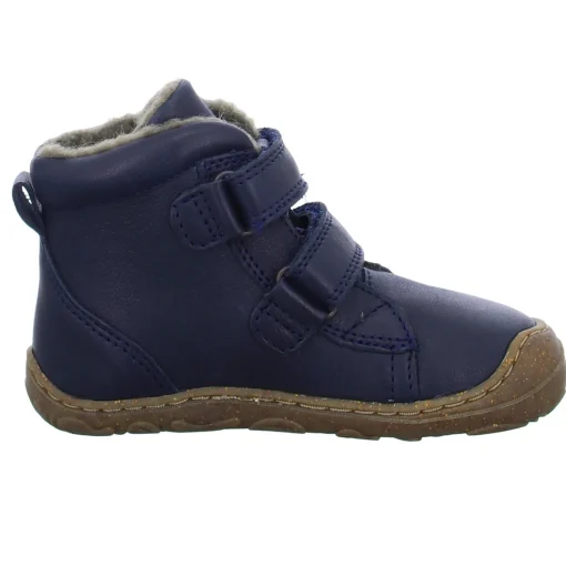 Froddo Kleinkinderstiefel Warmfutter Minni Winter