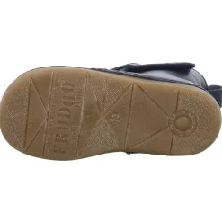 Froddo Kleinkinderstiefel Warmfutter PAIX WINTER BOOTS