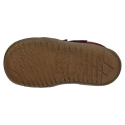 Froddo Kleinkinderstiefel Warmfutter OLLIE TEX