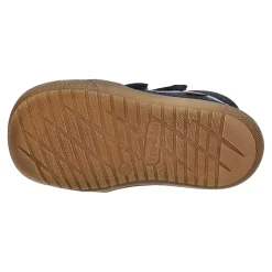 Froddo Kleinkinderstiefel Warmfutter OLLIE TEX