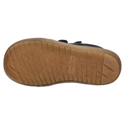 Froddo Kleinkinderstiefel Warmfutter OLLIE TEX