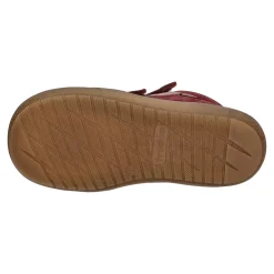 Froddo Kleinkinderstiefel Warmfutter OLLIE TEX