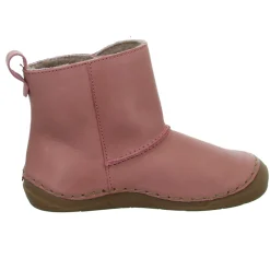 Froddo Kleinkinderstiefel Warmfutter