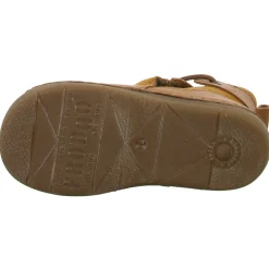 Froddo Kleinkinderstiefel Warmfutter PAIX WINTER SWEET