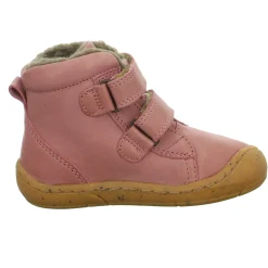 Froddo Kleinkinderstiefel Warmfutter MINNI WINTER