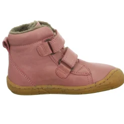 Froddo Kleinkinderstiefel Warmfutter MINNI WINTER