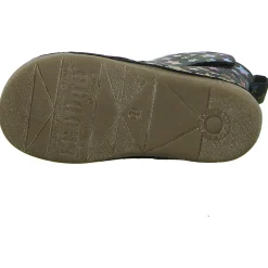 Froddo Kleinkinderstiefel Warmfutter PAIX WINTER BOOTS