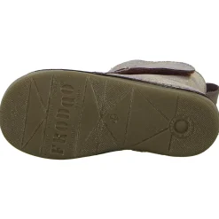 Froddo Kleinkinderstiefel Warmfutter PAIX WINTER BOOTS