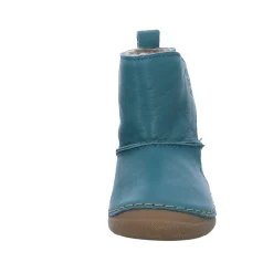 Froddo Kleinkinderstiefel Warmfutter