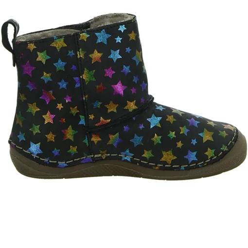 Froddo Kleinkinderstiefel Warmfutter PAIX WINTER BOOTS