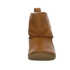Froddo Kleinkinderstiefel Warmfutter PAIX UP WINTER BOOTS