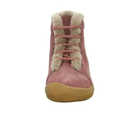 Froddo Kleinkinderstiefel Warmfutter