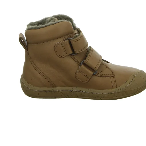 Froddo Kleinkinderstiefel Warmfutter MINNI WINTER