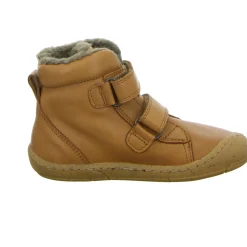 Froddo Kleinkinderstiefel Warmfutter MINNI WINTER