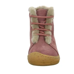 Froddo Kleinkinderstiefel Warmfutter