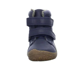 Froddo Kleinkinderstiefel Warmfutter