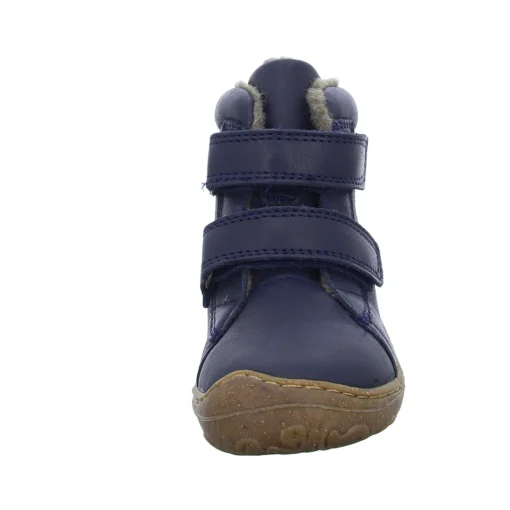 Froddo Kleinkinderstiefel Warmfutter Minni Winter