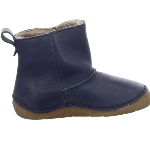 Froddo Kleinkinderstiefel Warmfutter PAIX WINTER BOOTS