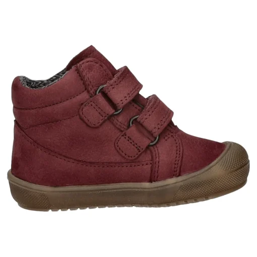 Froddo Kleinkinderstiefel Warmfutter OLLIE TEX