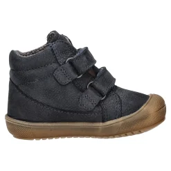 Froddo Kleinkinderstiefel Warmfutter OLLIE TEX
