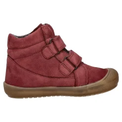 Froddo Kleinkinderstiefel Warmfutter OLLIE TEX