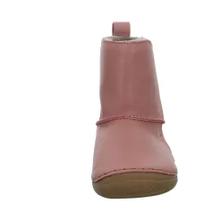 Froddo Kleinkinderstiefel Warmfutter