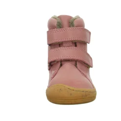 Froddo Kleinkinderstiefel Warmfutter MINNI WINTER