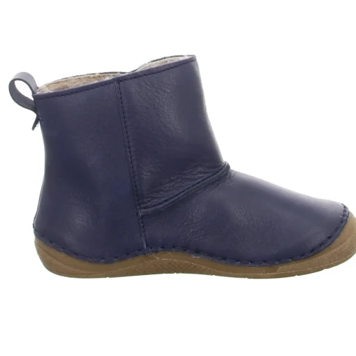 Froddo Kleinkinderstiefel Warmfutter Paix Winter Boots