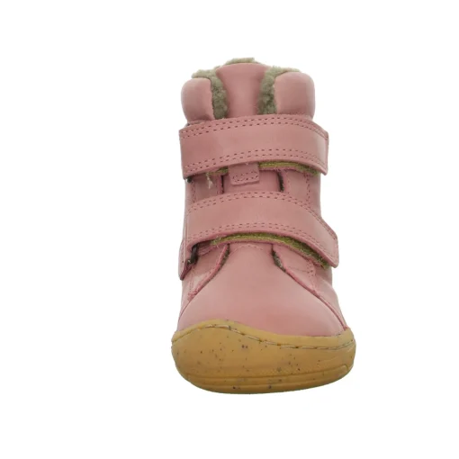 Froddo Kleinkinderstiefel Warmfutter MINNI WINTER