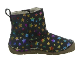 Froddo Kleinkinderstiefel Warmfutter PAIX WINTER BOOTS