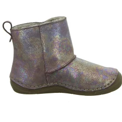 Froddo Kleinkinderstiefel Warmfutter PAIX WINTER BOOTS